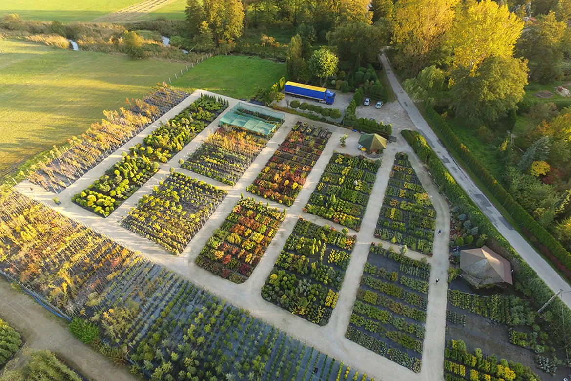 škôlkarský materiál výroba a distribúcia Poľsko slide 01