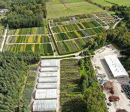 škôlkarský materiál výroba a distribúcia Poľsko fotografia 05